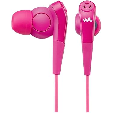 SONY NW-A46 32GB 新品未使用 ペールゴールド イヤホン新品ケース ソニー SONY ウォークマン WALKMAN Aシリーズ ブラック[32GB