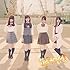 SKE48「賛成カワイイ!(Type-D 通常盤)」