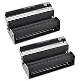 手の大き圧延機 2パック