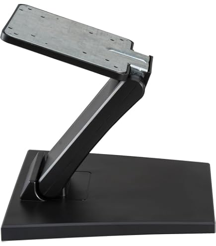 Amazon.co.jp: サンコー フレキシブル2面モニタースタンド2 MARMGUS62