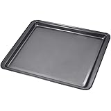 貝印 KAI ケーキ型 Kai House Select ロールケーキ 大 DL6130