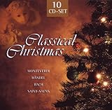 Classical Christmas