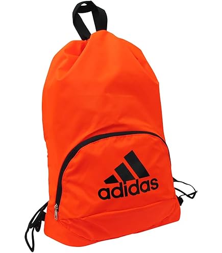 adidas ボール用ナップ AKM33BY ボール用ナップ | モルテン公式オンラインショップ