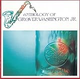 �A���\���W�[�E�I�u�E�O���[���@�[�E���V���g��Jr.�����[�i�[�E�X�[�p�[�E�x�X�g40��