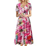 [UKDSDGQ] 舞台衣装イベントカジュアルスーツ レディース レディースファッションホワイトデー お返し 人気20代/30代/40代/5