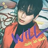 Will