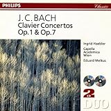 �N���r�[�A���t�ȏW