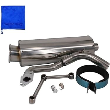 Amazon.co.jp 最新リリース: 車用マフラー の新着ランキングです。