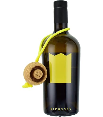 Amazon.co.jp: シャトー ディケム 1990 イケム Chateau d'Yquem