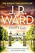 Devil's Cut (The Bourbon Kings) (English Edition)