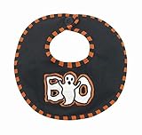 BearingtonベビーBoo Bib
