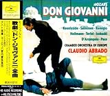 ��-�c�@���g:�̌����h���E�W�����@���j���S��