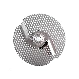 8268383 ap3039186食器洗い機アセンブリBlade Chopper for Whirlpool KenmoreシアーズRoper KitchenAid交換byポドイ