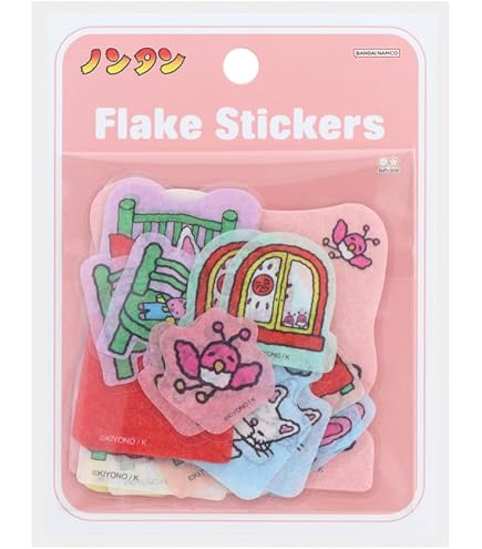 Amazon | サンスター文具(Sun-Star Stationery) ノンタン グッズ