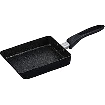 Amazon｜和平フレイズ 厳選道具 窒化加工 鉄 フライパン 26cm IH