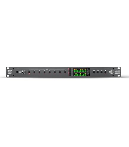 Amazon.co.jp: Solid State Logic (SSL) ソリッドステートロジック