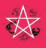 EXITIUM(puella tenebrarum/LAMINA MALEDICTUM/SARNATH)