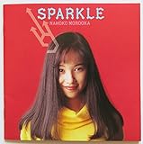 SPARKLE