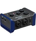 Steinberg オーディオインターフェース ラックマウント1U UR824 Amazon.co.jp: Steinberg オーディオインターフェース ラック