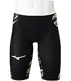 Amazon.co.jp: MIZUNO(ミズノ) 競泳水着 レース 大会用 メンズ GX