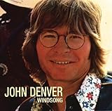 Windsong