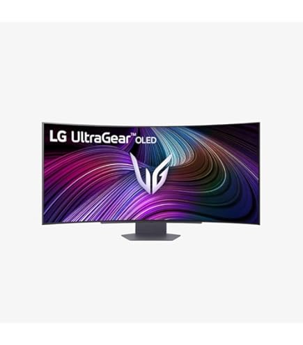LG Monitor Display 24MD4KL-B 23.7 inch/UltraFine 4K (3840 x 2160