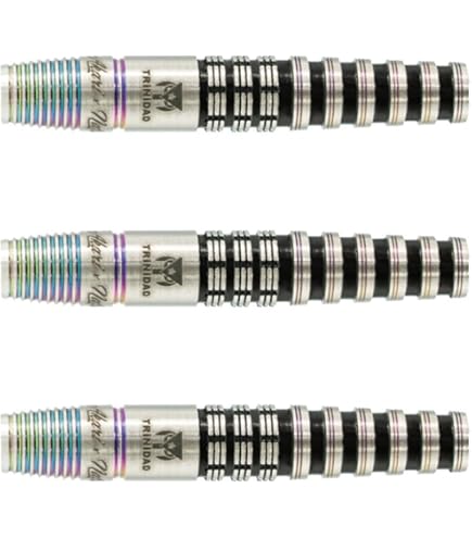 Amazon | TRiNiDAD トリニダード Undisputed ROMERO Type2 ロメロ