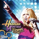 �n���i�E�����^�i �t�H�[�G�o�[ �T���g����