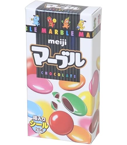 Amazon | コンサイス ステッカー お菓子ステッカー よっちゃん食品