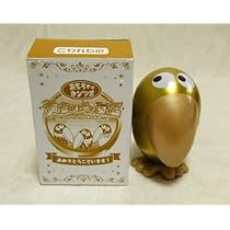 51eE25vlpIL._AC_UL210_SR210,