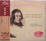 �s�A�m�܏d�t�ȕσz����