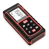 SainSmart(サインスマート) レーザー距離計　SS-E50 0.05-50m測定