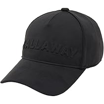 新品未使用　Callaway×Clubhaus キャップ　ホワイト男女兼用 Amazon | [キャロウェイ] メンズ キャップ (ダンボール・サイズ