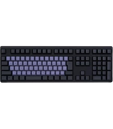 Amazon.co.jp: REALFORCE キースペーサー RT1 テンキーボード 専用