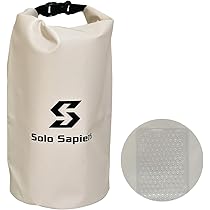 51eE9gzW3uL._AC_UL210_SR210,