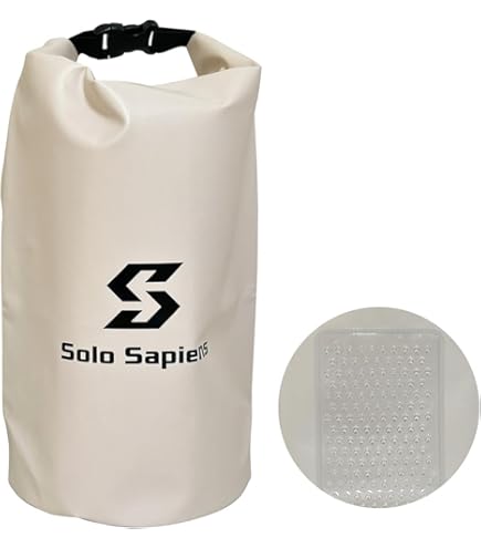 Amazon.co.jp: ワンパックアタック高活性バイオEX 10コパック