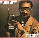 �t�H�[�E�V���A!