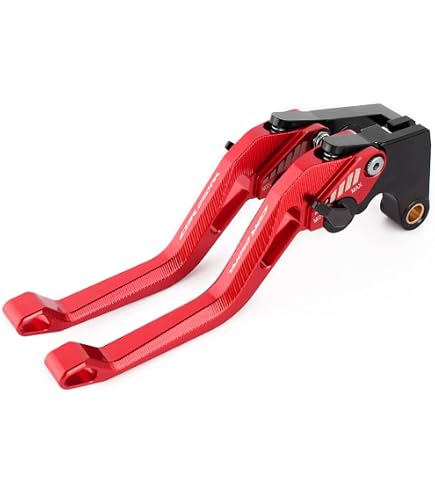 Amazon.co.jp: Aleyar ホンダ CBR250RR MC51 2023年式モデル アルミ