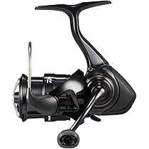 25 IPRIMI LT2000S-P スピニングリール DAIWA（釣り） ダイワ スピニングリール 25 イプリミ LT2000S-P