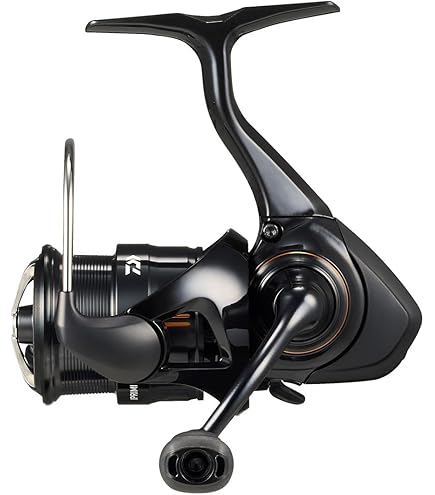 Amazon | ダイワ(DAIWA) スピニングリール 14 プレッソ 2025C (2014