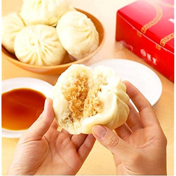 551蓬莱 豚まん個セット