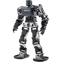 【未組立】近藤科学 二足歩行ロボット KHR-1 希少品 当時物 未組立】近藤科学 二足歩行ロボット KHR-1 希少品 当時物 - メルカリ