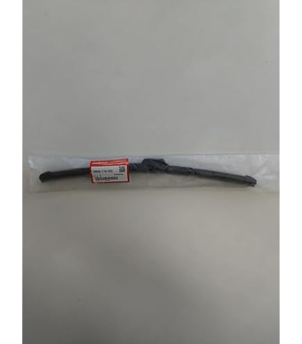 Amazon | HONDA (ホンダ) 純正部品 ブレード ウインドシールドワイパー