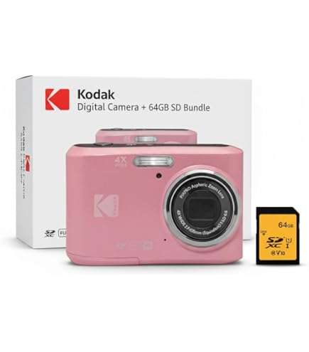 Nikon COOLPIX S3600 20.1 MP Digital Camera with 8x Zoom NIKKOR
