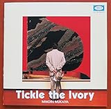 �e�B�b�N���E�W�E�A�C�{���[