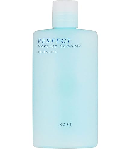 ネイジーン エボリューション トーニング&クレンジング&リムーバー 3点セット ネイジーン エボリューション トーニング&クレンジング&リムーバー 3点