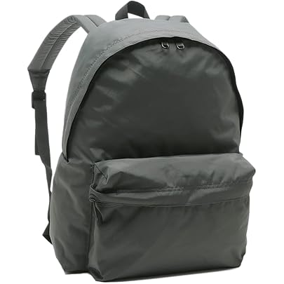 Amazon.co.jp: ［エルベシャプリエ］ Herve Chapelier（エルベ