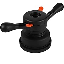 HUDY 系Xceed 1/8レーシング用　ホイールバランサー HUDY 系Xceed 1/8レーシング用 ホイールバランサー