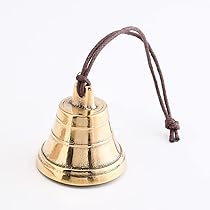 イタリア製 真鍮ベル 金色 真鍮磨仕上 呼び鈴 鐘 BELL CAMPANA イタリア製 真鍮ベル 金色 真鍮磨仕上 呼び鈴 鐘 BELL CAMPANA