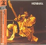 ライヴ・アット・ザ・フィルモア・イースト